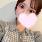 あずさ 22時から🥰 埼玉ちゅっぱ大宮店