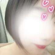 かなで とっても寒いですね🍂 藤沢人妻城