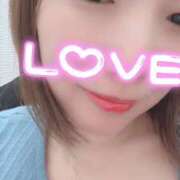 ヒメ日記 2026/01/13 17:53 投稿 かなで 藤沢人妻城