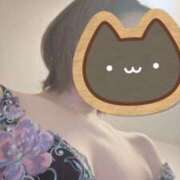 ヒメ日記 2026/02/02 21:01 投稿 かなで 藤沢人妻城