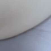 ヒメ日記 2026/02/03 18:31 投稿 かなで 藤沢人妻城