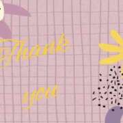 ヒメ日記 2026/02/03 20:17 投稿 かなで 藤沢人妻城