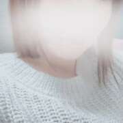 ヒメ日記 2026/02/03 21:31 投稿 かなで 藤沢人妻城