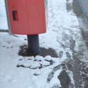 ヒメ日記 2026/02/08 14:31 投稿 かなで 藤沢人妻城