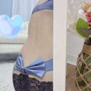 ヒメ日記 2026/02/15 17:56 投稿 かなで 藤沢人妻城