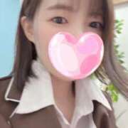 ヒメ日記 2026/03/08 14:46 投稿 かなで 藤沢人妻城