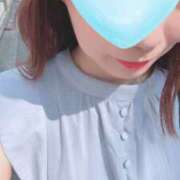 かなで ご予約ありがとうございます🫶 藤沢人妻城