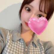 サキナ 18時からです💓 越谷スイートラバー