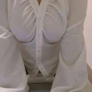 ヒメ日記 2026/02/11 00:18 投稿 みおり ぽちゃLOVE(サンライズグループ)