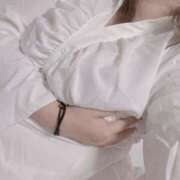 ヒメ日記 2026/02/23 16:33 投稿 みおり ぽちゃLOVE(サンライズグループ)