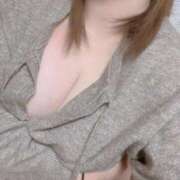 ヒメ日記 2026/03/29 17:18 投稿 みおり ぽちゃLOVE(サンライズグループ)