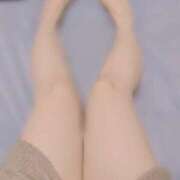 ヒメ日記 2026/03/31 18:48 投稿 みおり ぽちゃLOVE(サンライズグループ)