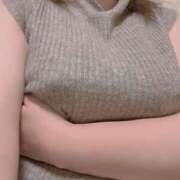 ヒメ日記 2026/04/06 13:48 投稿 みおり ぽちゃLOVE(サンライズグループ)