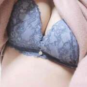 れん 出勤してます❣️ 綺麗なお姉様専門　新横浜リング4C（アンジェリークグループ）