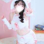 ヒメ日記 2026/02/05 21:11 投稿 月雲いおり 水戸ソープ アイドル彼女