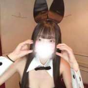 ヒメ日記 2026/02/11 17:00 投稿 月雲いおり 水戸ソープ アイドル彼女