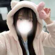 ヒメ日記 2026/02/12 11:01 投稿 月雲いおり 水戸ソープ アイドル彼女