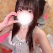 ヒメ日記 2026/02/13 08:47 投稿 月雲いおり 水戸ソープ アイドル彼女