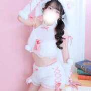 ヒメ日記 2026/02/25 21:41 投稿 月雲いおり 水戸ソープ アイドル彼女