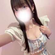 月雲いおり 明日も💘 水戸ソープ アイドル彼女