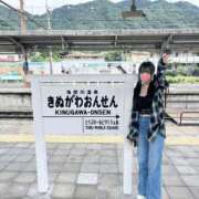 月雲いおり 2日目‎🤍 水戸ソープ アイドル彼女