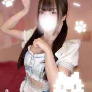 ヒメ日記 2026/03/07 16:42 投稿 月雲いおり 水戸ソープ アイドル彼女