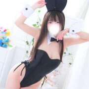 月雲いおり 今日も♡ 水戸ソープ アイドル彼女