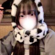 月雲いおり 最終日‎🤍 水戸ソープ アイドル彼女