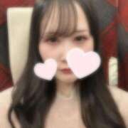 ヒメ日記 2026/01/20 11:13 投稿 ありさ BLUE BIRD (ブルーバード) 上越