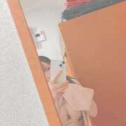 ヒメ日記 2026/01/20 14:23 投稿 ありさ BLUE BIRD (ブルーバード) 上越