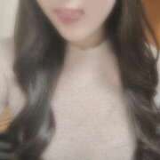 ヒメ日記 2026/01/20 19:23 投稿 ありさ BLUE BIRD (ブルーバード) 上越