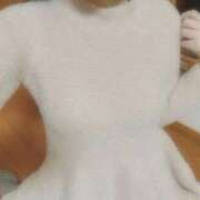 ヒメ日記 2026/01/21 04:13 投稿 ありさ BLUE BIRD (ブルーバード) 上越