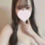 ヒメ日記 2026/01/21 13:13 投稿 ありさ BLUE BIRD (ブルーバード) 上越