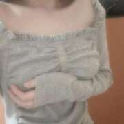 ヒメ日記 2026/01/21 17:53 投稿 ありさ BLUE BIRD (ブルーバード) 上越