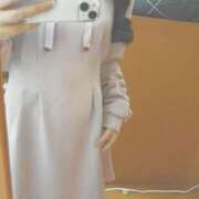 ヒメ日記 2026/01/22 19:50 投稿 ありさ BLUE BIRD (ブルーバード) 上越