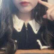 ヒメ日記 2026/01/23 13:13 投稿 ありさ BLUE BIRD (ブルーバード) 上越