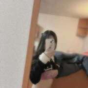 ヒメ日記 2026/01/23 20:03 投稿 ありさ BLUE BIRD (ブルーバード) 上越