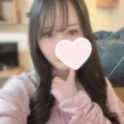 ヒメ日記 2026/01/24 01:23 投稿 ありさ BLUE BIRD (ブルーバード) 上越