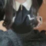 ヒメ日記 2026/01/24 02:43 投稿 ありさ BLUE BIRD (ブルーバード) 上越