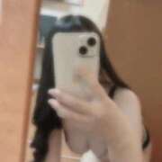 ヒメ日記 2026/01/24 21:13 投稿 ありさ BLUE BIRD (ブルーバード) 上越