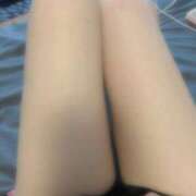 ヒメ日記 2026/01/25 20:13 投稿 ありさ BLUE BIRD (ブルーバード) 上越