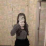 ヒメ日記 2026/01/25 22:23 投稿 ありさ BLUE BIRD (ブルーバード) 上越