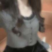 ヒメ日記 2026/01/26 02:43 投稿 ありさ BLUE BIRD (ブルーバード) 上越