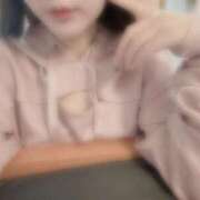 ヒメ日記 2026/01/27 01:03 投稿 ありさ BLUE BIRD (ブルーバード) 上越