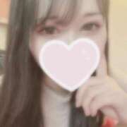 ヒメ日記 2026/01/27 16:53 投稿 ありさ BLUE BIRD (ブルーバード) 上越