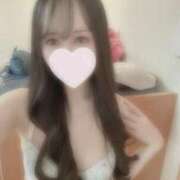 ヒメ日記 2026/01/27 18:33 投稿 ありさ BLUE BIRD (ブルーバード) 上越