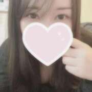 ヒメ日記 2026/01/28 18:13 投稿 ありさ BLUE BIRD (ブルーバード) 上越