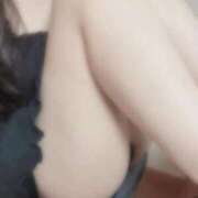 ヒメ日記 2026/01/29 02:33 投稿 ありさ BLUE BIRD (ブルーバード) 上越