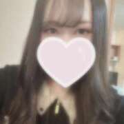 ヒメ日記 2026/01/29 19:03 投稿 ありさ BLUE BIRD (ブルーバード) 上越