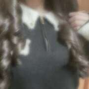 ヒメ日記 2026/01/30 01:23 投稿 ありさ BLUE BIRD (ブルーバード) 上越